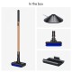 Dyson WR04-A Copper 637239-01 Ηλεκτρική Σκούπα Stick